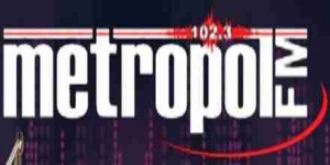 Metropol Fm-102.3 FM