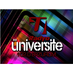 Radyo Universite-102.0 FM