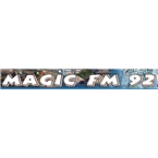 Magic FM-92.0 FM