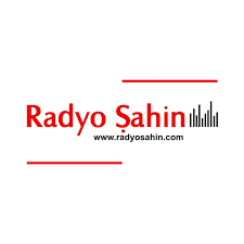Kocaeli Radyo Sahin