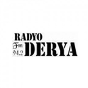 Radyo Derya
