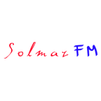 Solmaz FM - 99.6 FM Afyonkarahisar