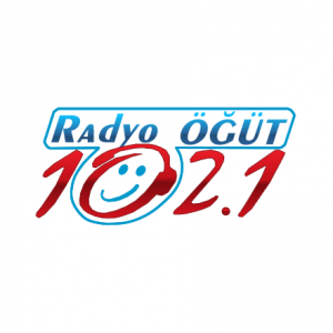 Radyo Ogut-102.1 FM