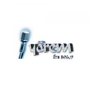 Radyo Yorem-106.9 FM