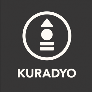 KURadyo
