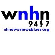WNHN-LP - 94.7 FM