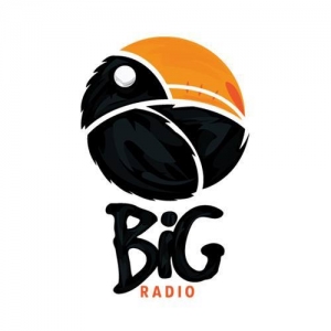 Big Radio 3 -96.5 FM