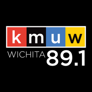 KMUW - 89.1 FM