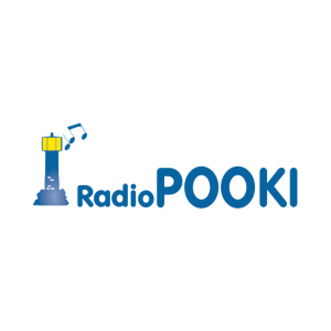 Radio Pooki - 88.0 FM