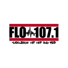 KFCO - Flo 107.1 FM