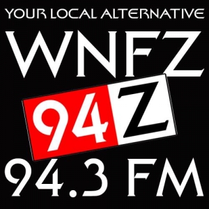 WNFZ - 94.3 FM