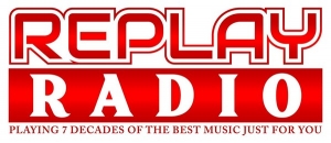 Replay Radio FM