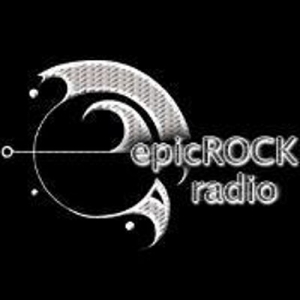 Epic Rock Radio - ERR
