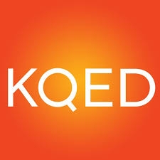 KQED-FM - 88.5 FM