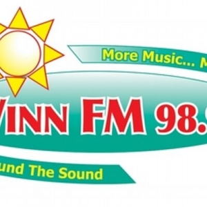 Winn FM - 98.9 FM