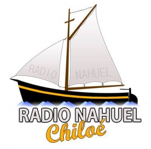 Radio Nahuel - 94.9 FM