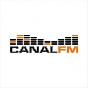 Canal FM - 91.0 FM