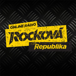 Rokova Republika FM