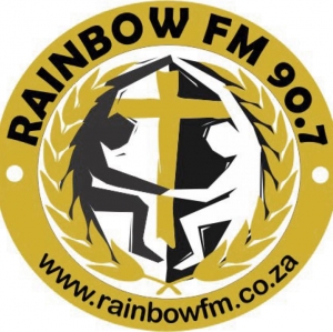Rainbow FM - 90.7 FM