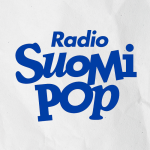 Radio SuomiPop - 98.1 FM