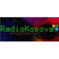 Radio Kosova FM