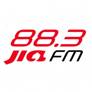 883 Jia FM - 88.3 FM