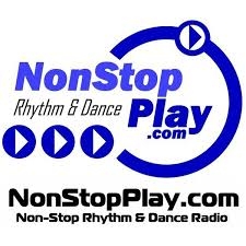 Dance Radio NonStopPlay.com