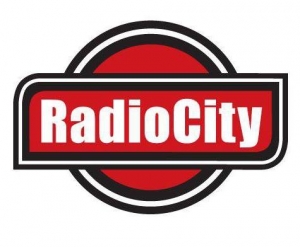 Radio City Kiakko