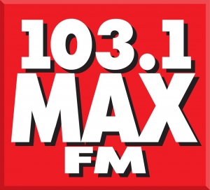Max FM Radio-103.1 FM