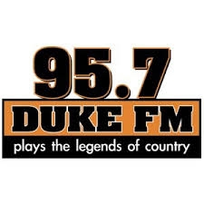WDKW - Duke 95.7 FM