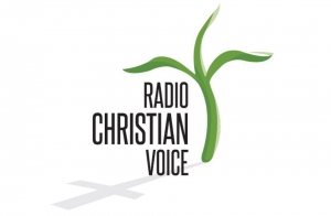 Radio Christian Voice - 106.1 FM