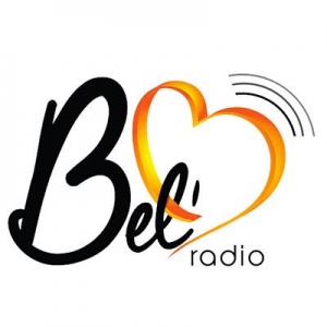 Belradio FM
