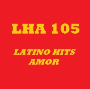 LHA 105 FM