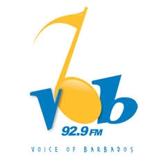 VOB - 92.9 FM