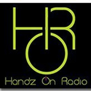 Handz On Radio FM