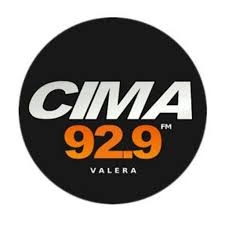 92.9 FM CIMA