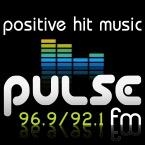 WHPZ - Pulse FM 96.9 FM
