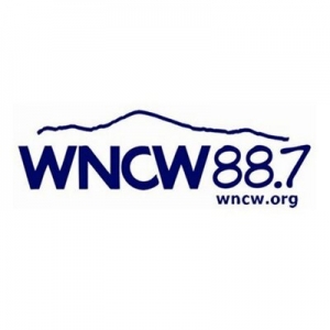 WNCW - 88.7 FM