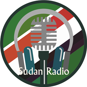 Quran Radio Shiekh Al Zain FM