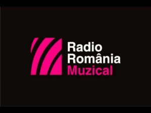 Radio Muzical-104.8 FM