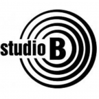 Radio Studio B - 99.1 FM