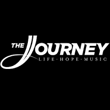 The Journey 88.3 FM