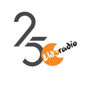 Eldoradio 105.0 FM