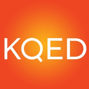 KQED FM- 88.5 FM