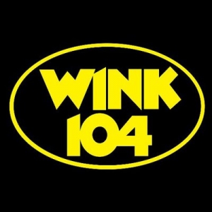 WINK 104 104.1 FM