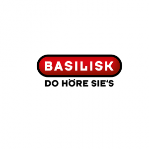 Radio Basilisk-107.6 FM