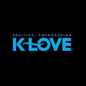 K Love FM
