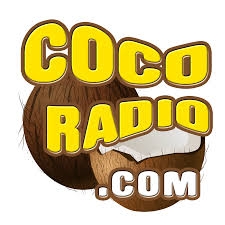 Coco Radio FM