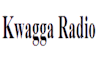Kwagga Radio Hindi