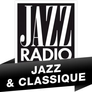 Jazz Radio Jazz & Classique